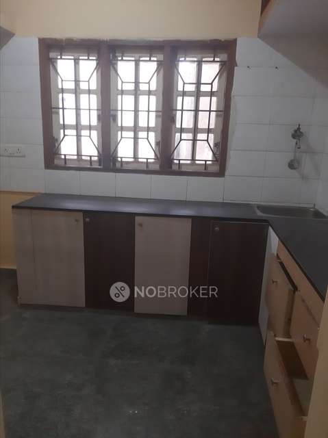 2 BHK House for Rent  In  Basaveshwar Nagar