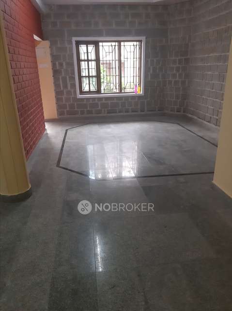 2 BHK House for Rent  In Xgqp+5xp, Basaveshwar Nagar, West Of Chord Road 3rd Stage, Basaveshwar Nagar, Bengaluru, Karnataka 560079, India
