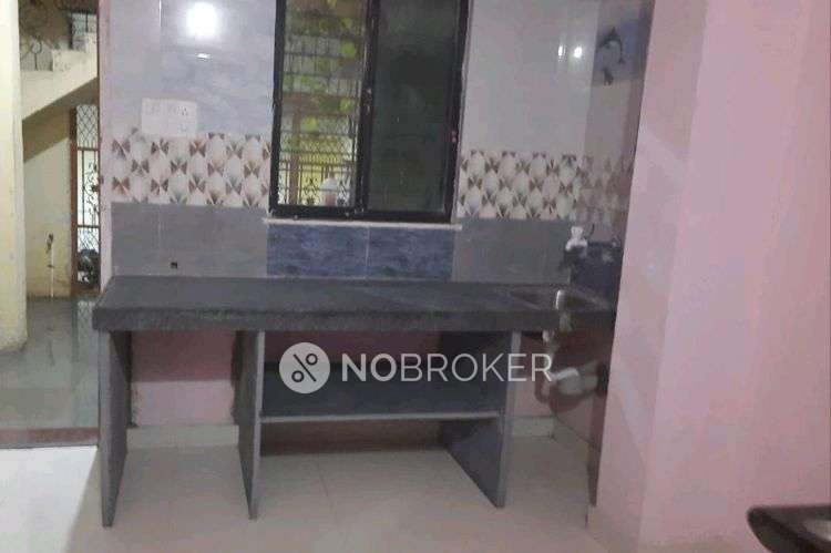 1 RK Flat In Standalone Building  for Rent  In Fxp4+j75, Bhekrai Nagar, Phursungi, Pune, Maharashtra 412308, India