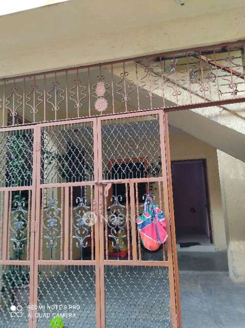 1 RK Flat In Standalone Building  for Rent  In Fxp4+j75, Bhekrai Nagar, Phursungi, Pune, Maharashtra 412308, India