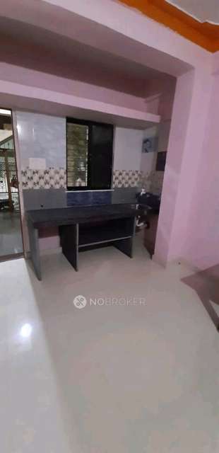 1 RK Flat In Standalone Building  for Rent  In Fxp4+j75, Bhekrai Nagar, Phursungi, Pune, Maharashtra 412308, India