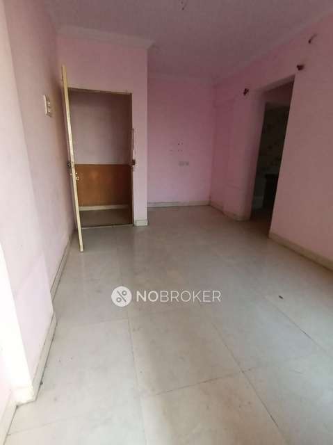 2 BHK Flat In Venkatesh Park For Sale  In Kalyan West