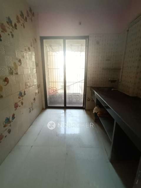 2 BHK Flat In Venkatesh Park For Sale  In Kalyan West