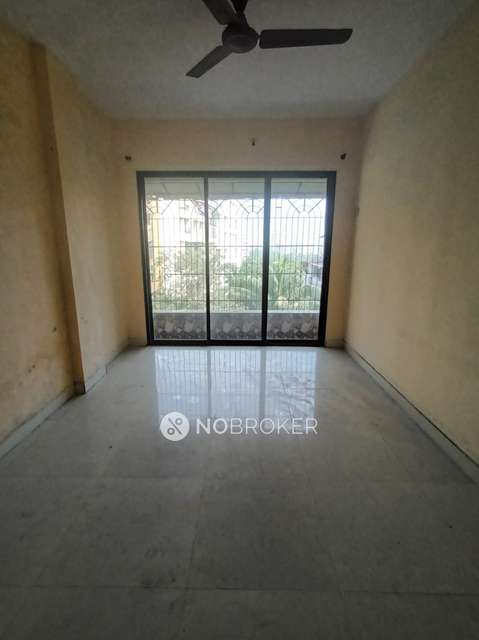 2 BHK Flat In Venkatesh Park For Sale  In Kalyan West