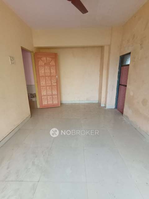 2 BHK Flat In Venkatesh Park For Sale  In Kalyan West