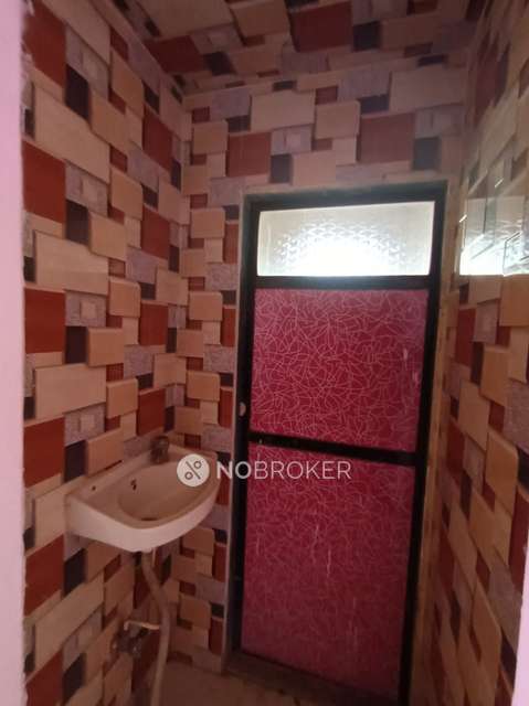 2 BHK Flat In Venkatesh Park For Sale  In Kalyan West