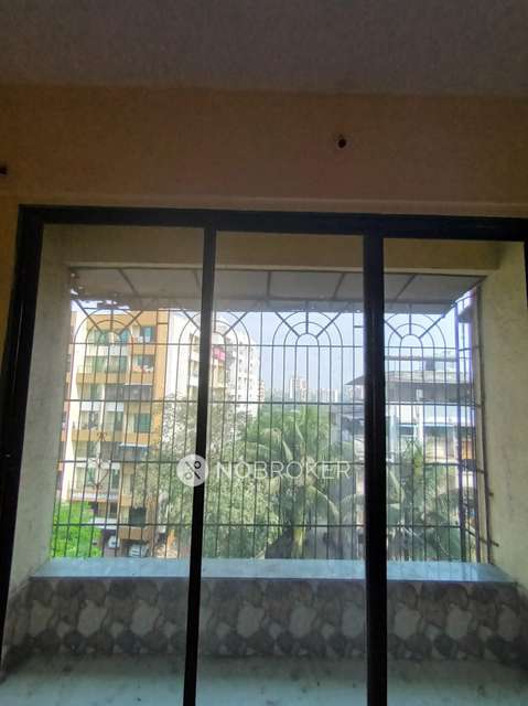 2 BHK Flat In Venkatesh Park For Sale  In Kalyan West