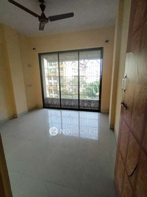2 BHK Flat In Venkatesh Park For Sale  In Kalyan West