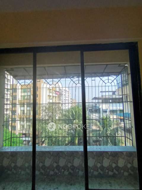 2 BHK Flat In Venkatesh Park For Sale  In Kalyan West