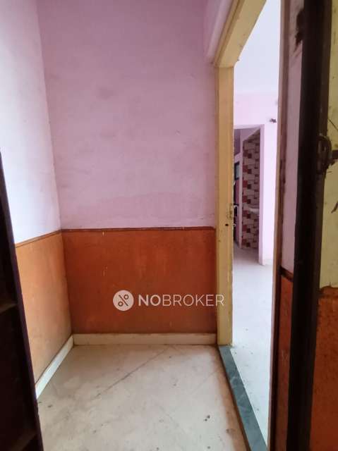 2 BHK Flat In Venkatesh Park For Sale  In Kalyan West