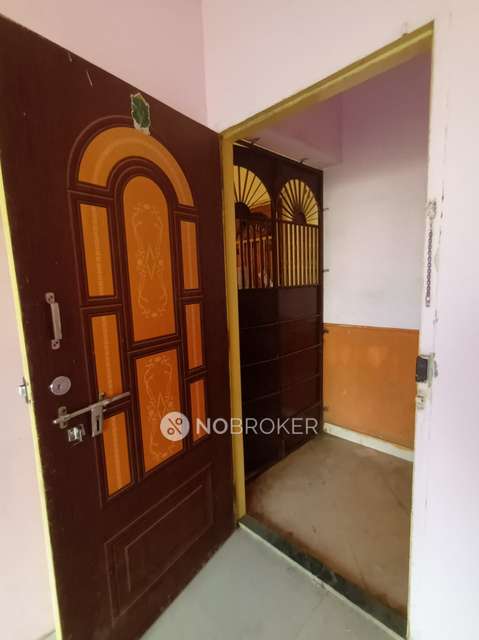 2 BHK Flat In Venkatesh Park For Sale  In Kalyan West