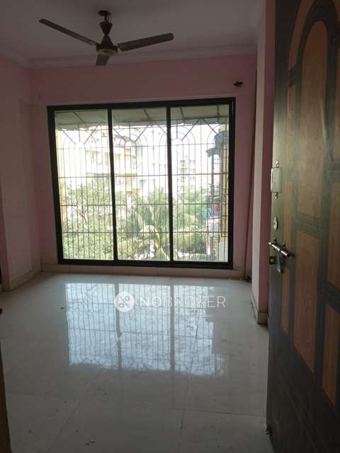 2 BHK Flat In Venkatesh Park For Sale  In Kalyan West