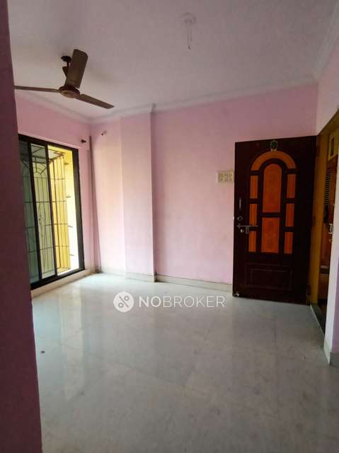 2 BHK Flat In Venkatesh Park For Sale  In Kalyan West