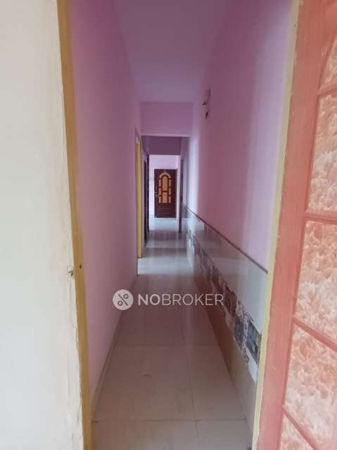 2 BHK Flat In Venkatesh Park For Sale  In Kalyan West