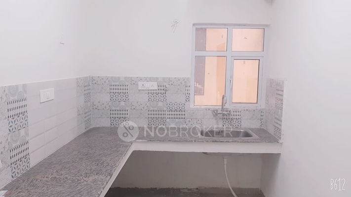 2 BHK Flat In Himalaya Pride For Sale  In Tech Zone Iv