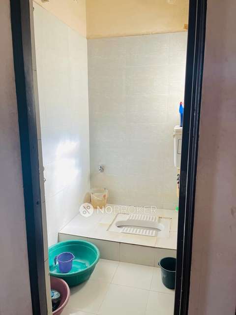 2 BHK Flat In Green Estate For Sale  In Chakan