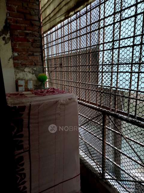 3 BHK Flat For Sale  In Dwarka