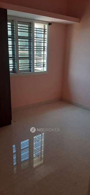 1 BHK Flat In Standalone Building. for Rent  In Chandapura