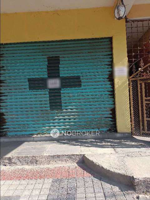 Showroom in Rodamestri Nagar, Hyderabad for Rent 