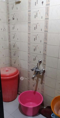 2 BHK Flat In Gajlaxmi Apartment, Walhekarwadi For Sale  In  Pimpri-chinchwad