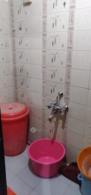 2 BHK Flat In Gajlaxmi Apartment, Walhekarwadi For Sale  In  Pimpri-chinchwad