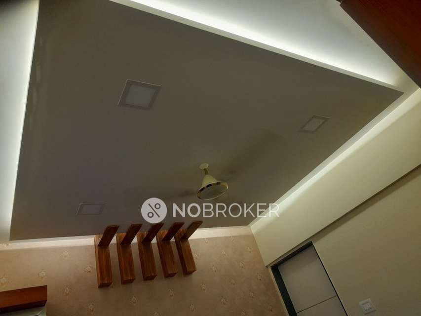 2 BHK Flat In Majestique Vanalika For Sale  In  Pirangut