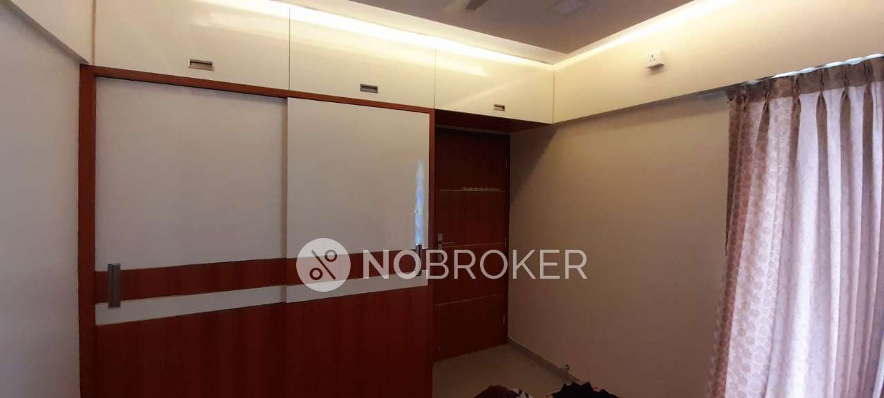 2 BHK Flat In Majestique Vanalika For Sale  In  Pirangut