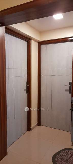 2 BHK Flat In Majestique Vanalika For Sale  In  Pirangut