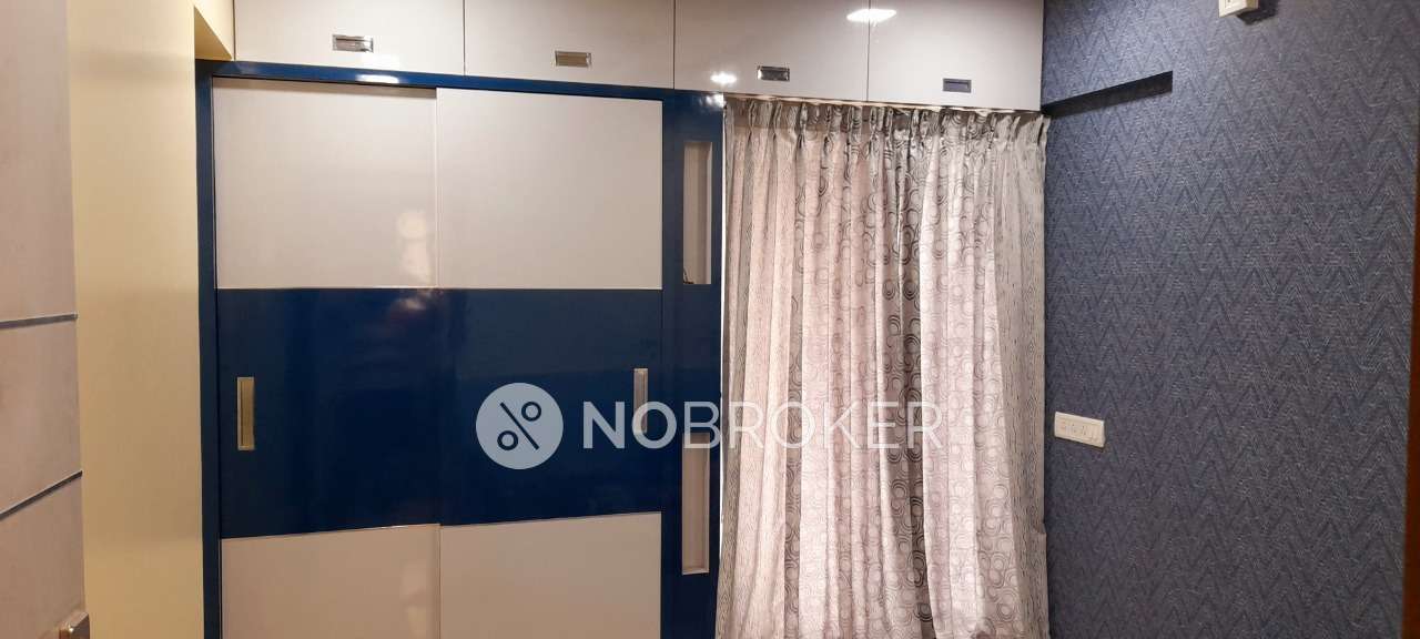 2 BHK Flat In Majestique Vanalika For Sale  In  Pirangut