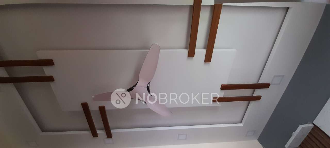 2 BHK Flat In Majestique Vanalika For Sale  In  Pirangut