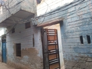 4+ BHK In Independent House For Sale In Govindpuram