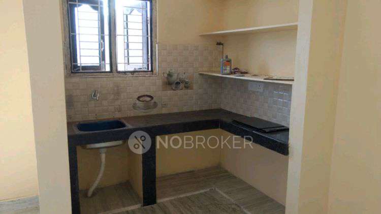 1 RK House for Rent  In Upperpally