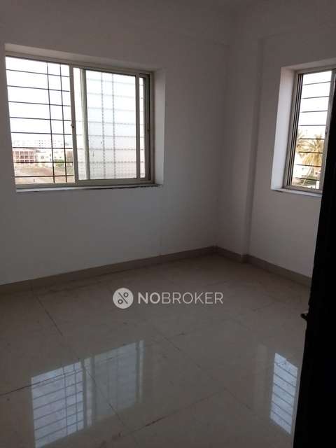 1 BHK Flat In Ghavate Vission Apartment  for Rent  In Manjari Budruk