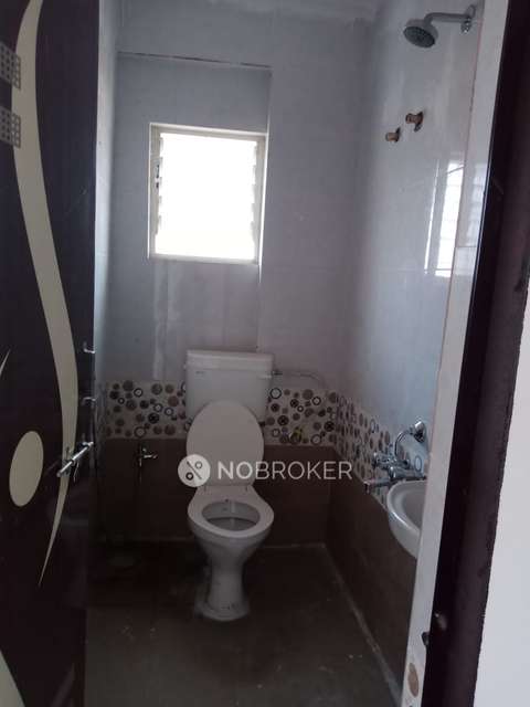 1 BHK Flat In Ghavate Vission Apartment  for Rent  In Manjari Budruk