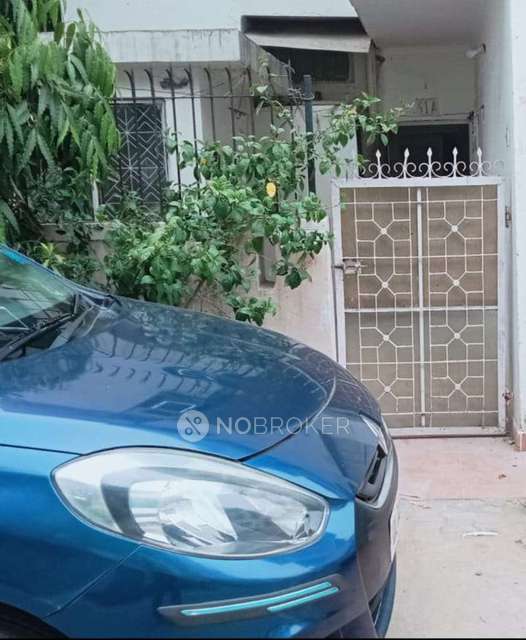 3 BHK Flat In Pocket- A10, Kohinoor Apartment For Sale  In Kalkaji