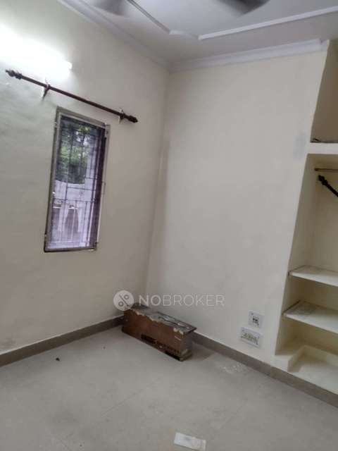 3 BHK Flat In Pocket- A10, Kohinoor Apartment For Sale  In Kalkaji