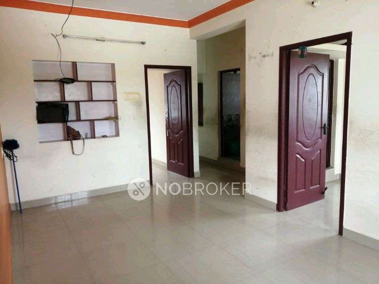 2 BHK Flat In Ss Flats For Sale  In Urappakkam