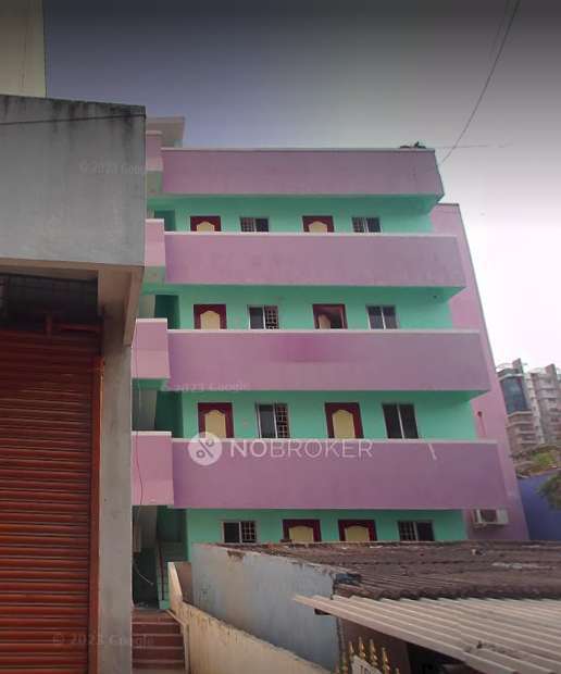 2 BHK House for Rent  In Navalur