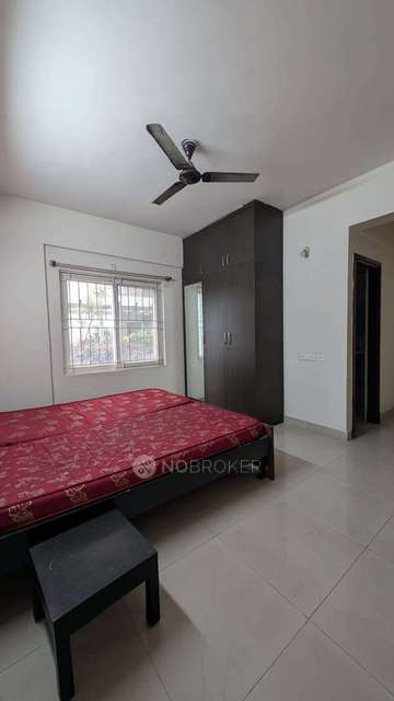 2 BHK Flat In Revathi Flats for Rent  In Keelkattalai