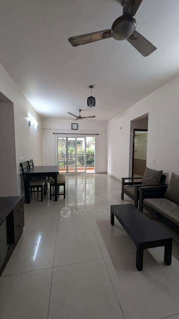 2 BHK Flat In Revathi Flats for Rent  In Keelkattalai