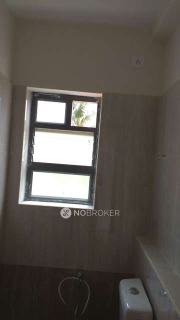 1 BHK Flat In Marg Pushkara For Sale  In Padur