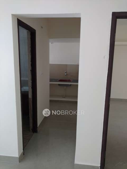 1 BHK Flat In Marg Pushkara For Sale  In Padur