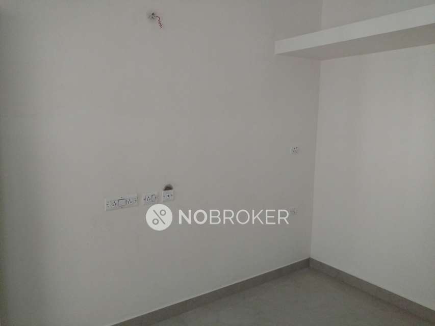 1 BHK Flat In Marg Pushkara For Sale  In Padur