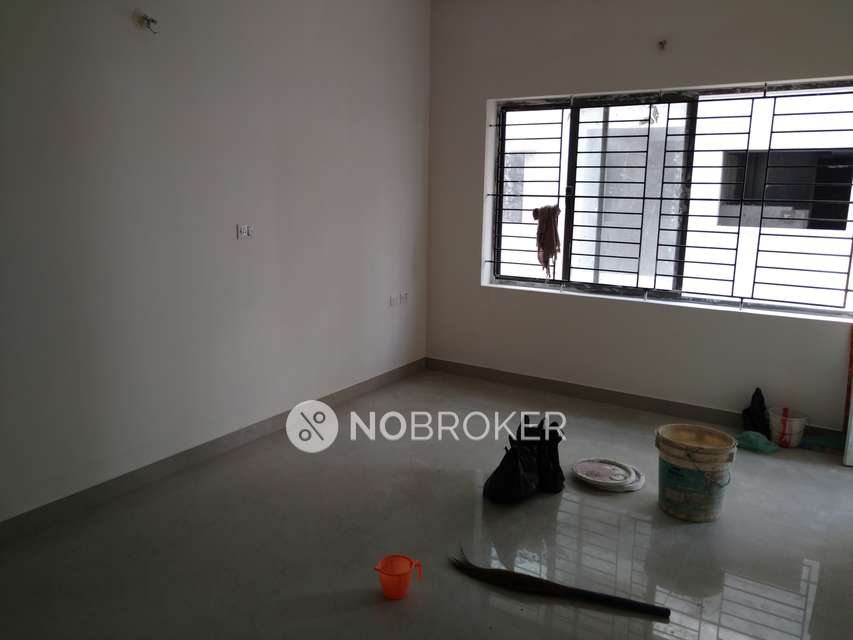 1 BHK Flat In Marg Pushkara For Sale  In Padur