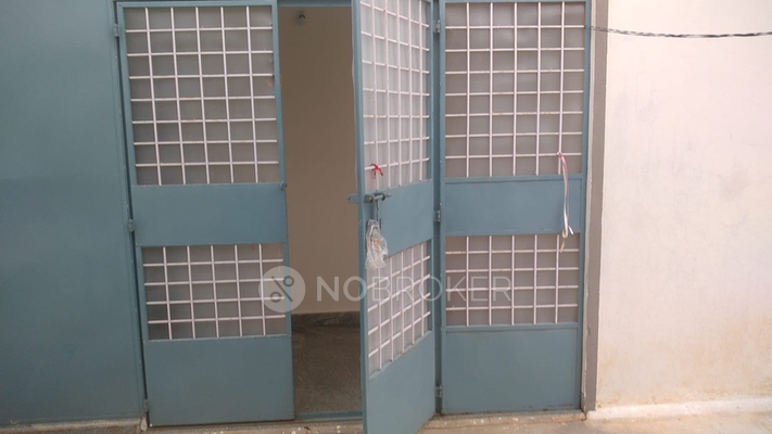 1 BHK Flat In Sakura Elite for Rent  In Electronic City