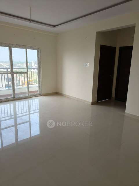 3 BHK Flat In Vsl Arcade For Sale  In Nadergul