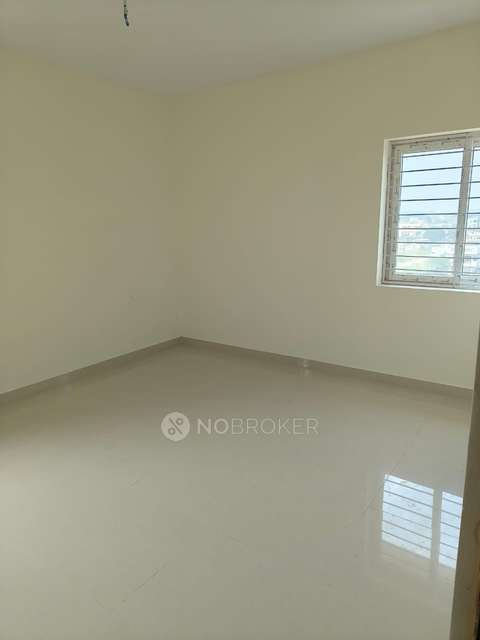 3 BHK Flat In Vsl Arcade For Sale  In Nadergul