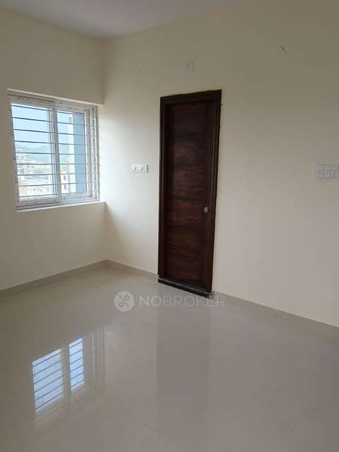 3 BHK Flat In Vsl Arcade For Sale  In Nadergul