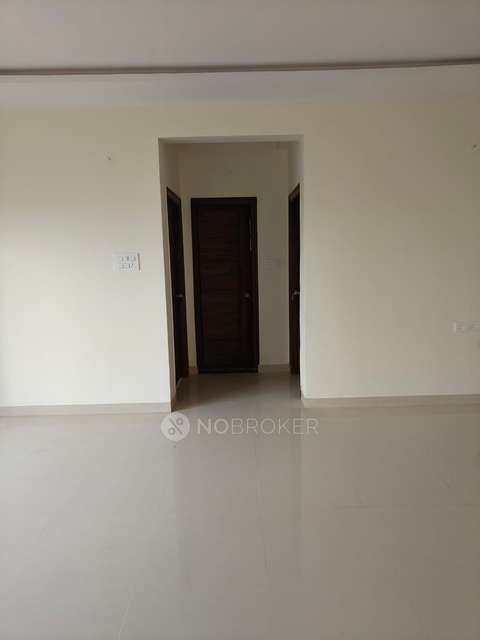 3 BHK Flat In Vsl Arcade For Sale  In Nadergul