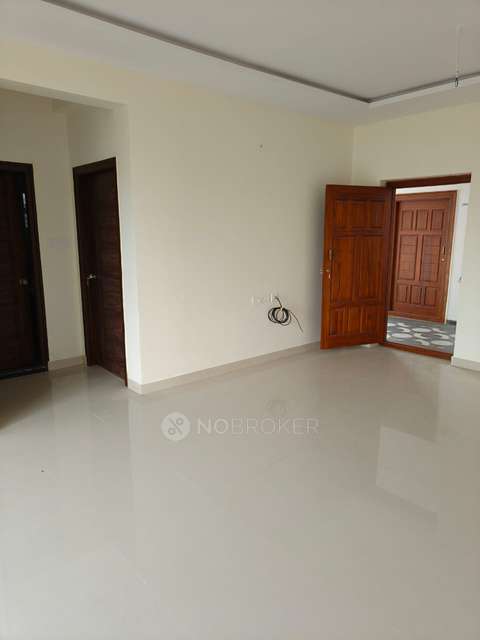 3 BHK Flat In Vsl Arcade For Sale  In Nadergul
